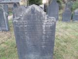 image of grave number 736923